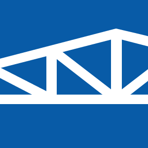 Wise Attic Ladders