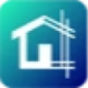 Drywall & Remodel